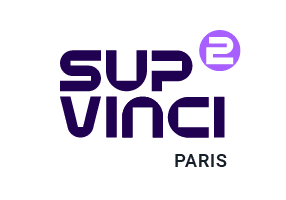 Sup Vinci Paris